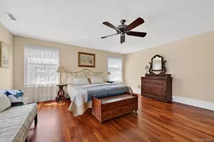 3 Clinton Ave Ext, Warwick, NY 10990 - Photo 24