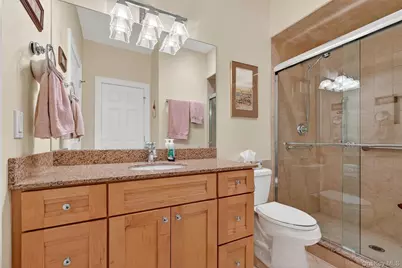 3 Clinton Avenue Extension, Warwick, NY 10990 - Photo 8