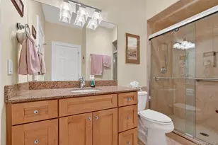 3 Clinton Ave Ext, Warwick, NY 10990 - Photo 8