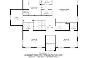 3 Clinton Ave Ext, Warwick, NY 10990 - Photo 38