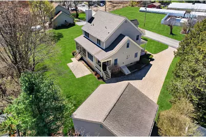 3 Clinton Avenue Extension, Warwick, NY 10990 - Photo 36