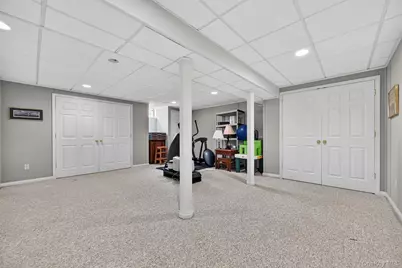 3 Clinton Avenue Extension, Warwick, NY 10990 - Photo 32