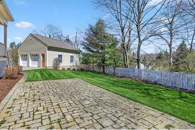 3 Clinton Avenue Extension, Warwick, NY 10990 - Photo 34