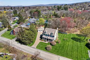 3 Clinton Ave Ext, Warwick, NY 10990 - Photo 2