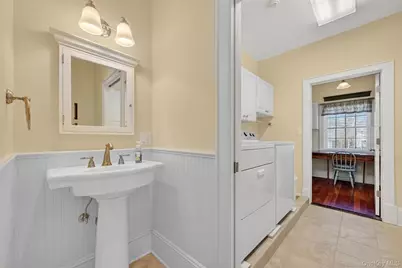 3 Clinton Avenue Extension, Warwick, NY 10990 - Photo 18