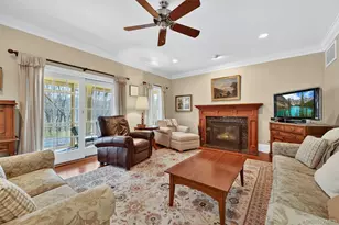 3 Clinton Ave Ext, Warwick, NY 10990 - Photo 12