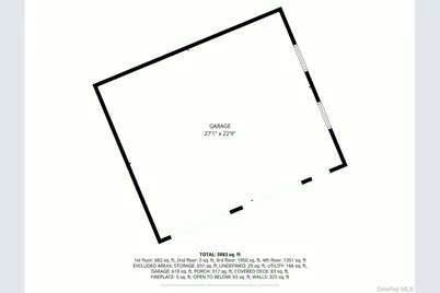 3 Clinton Avenue Extension, Warwick, NY 10990 - Photo 40