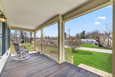 3 Clinton Avenue Extension, Warwick, NY 10990 - Photo 4