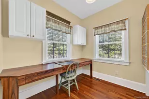 3 Clinton Ave Ext, Warwick, NY 10990 - Photo 20