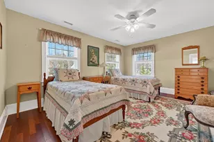 3 Clinton Ave Ext, Warwick, NY 10990 - Photo 28