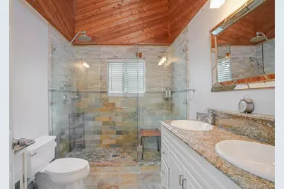 49 Chester Court, Cortlandt Manor, NY 10567 - Photo 22