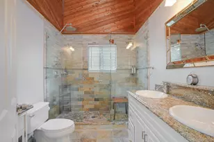 49 Chester Ct, Cortlandt Manor, NY 10567 - Photo 22