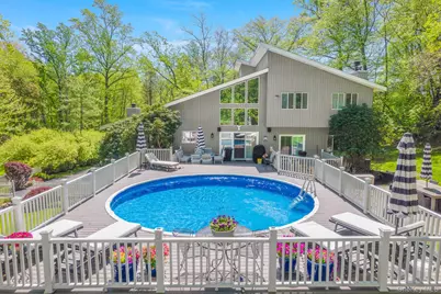 49 Chester Court, Cortlandt Manor, NY 10567 - Photo 4