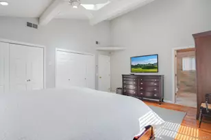 49 Chester Ct, Cortlandt Manor, NY 10567 - Photo 20