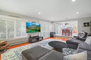 49 Chester Ct, Cortlandt Manor, NY 10567 - Photo 18