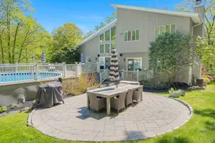49 Chester Ct, Cortlandt Manor, NY 10567 - Photo 32