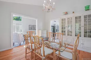 49 Chester Ct, Cortlandt Manor, NY 10567 - Photo 12