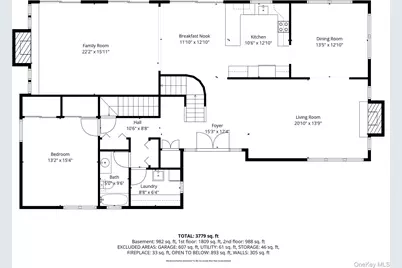 49 Chester Court, Cortlandt Manor, NY 10567 - Photo 42