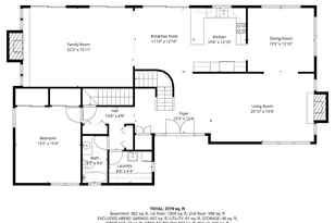 49 Chester Ct, Cortlandt Manor, NY 10567 - Photo 42