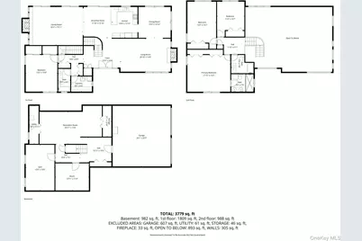 49 Chester Court, Cortlandt Manor, NY 10567 - Photo 40