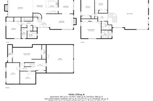 49 Chester Ct, Cortlandt Manor, NY 10567 - Photo 40