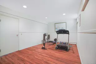 49 Chester Ct, Cortlandt Manor, NY 10567 - Photo 28