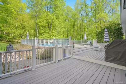 49 Chester Court, Cortlandt Manor, NY 10567 - Photo 34