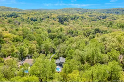 49 Chester Court, Cortlandt Manor, NY 10567 - Photo 38