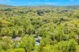 49 Chester Ct, Cortlandt Manor, NY 10567 - Photo 38