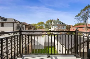 38-28 215th St, Bayside, NY 11361 - Photo 14