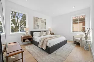 38-28 215th St, Bayside, NY 11361 - Photo 8