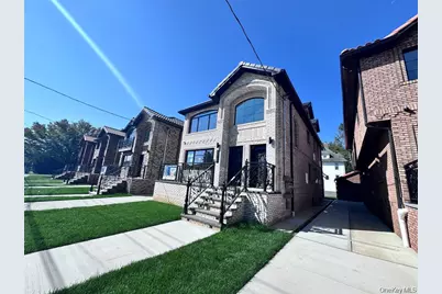 3828 215th Street, Bayside, NY 11361 - Photo 2