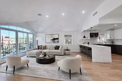 3828 215th Street, Bayside, NY 11361 - Photo 6