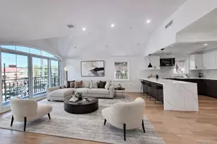 38-28 215th St, Bayside, NY 11361 - Photo 6