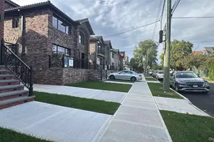 38-28 215th St, Bayside, NY 11361 - Photo 1