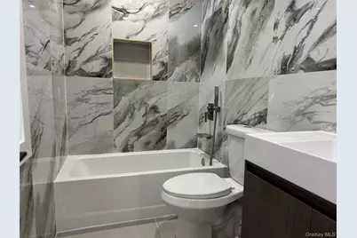 3828 215th Street, Bayside, NY 11361 - Photo 18