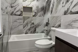 38-28 215th St, Bayside, NY 11361 - Photo 18