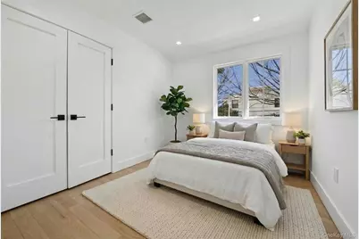 3828 215th Street, Bayside, NY 11361 - Photo 10