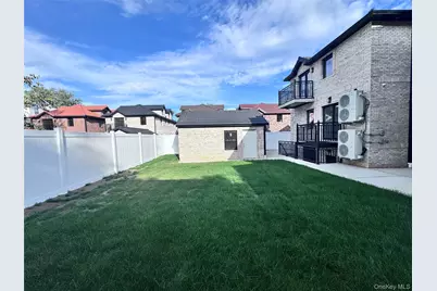 3828 215th Street, Bayside, NY 11361 - Photo 20