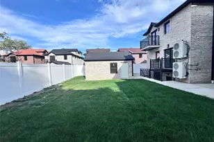 38-28 215th St, Bayside, NY 11361 - Photo 20