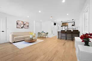 38-28 215th St, Bayside, NY 11361 - Photo 4