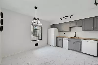 62 Somerset Drive, Suffern, NY 10901 - Photo 14