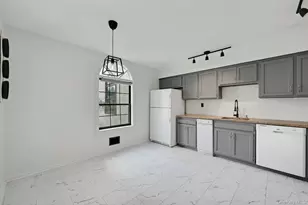 62 Somerset Dr, Suffern, NY 10901 - Photo 14