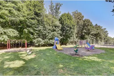 62 Somerset Drive, Suffern, NY 10901 - Photo 32