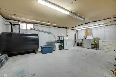 62 Somerset Drive, Suffern, NY 10901 - Photo 28