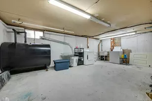 62 Somerset Dr, Suffern, NY 10901 - Photo 28