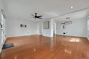 62 Somerset Dr, Suffern, NY 10901 - Photo 8