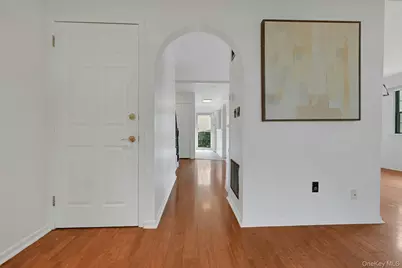 62 Somerset Drive, Suffern, NY 10901 - Photo 10