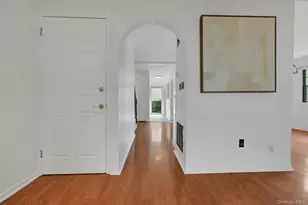 62 Somerset Dr, Suffern, NY 10901 - Photo 10