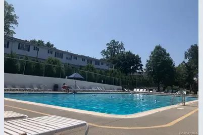 62 Somerset Drive, Suffern, NY 10901 - Photo 34